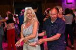2026 05 03 Station Danse 012